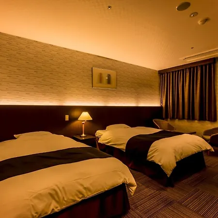 Taoya Nachikatsuura Hotel Room photo