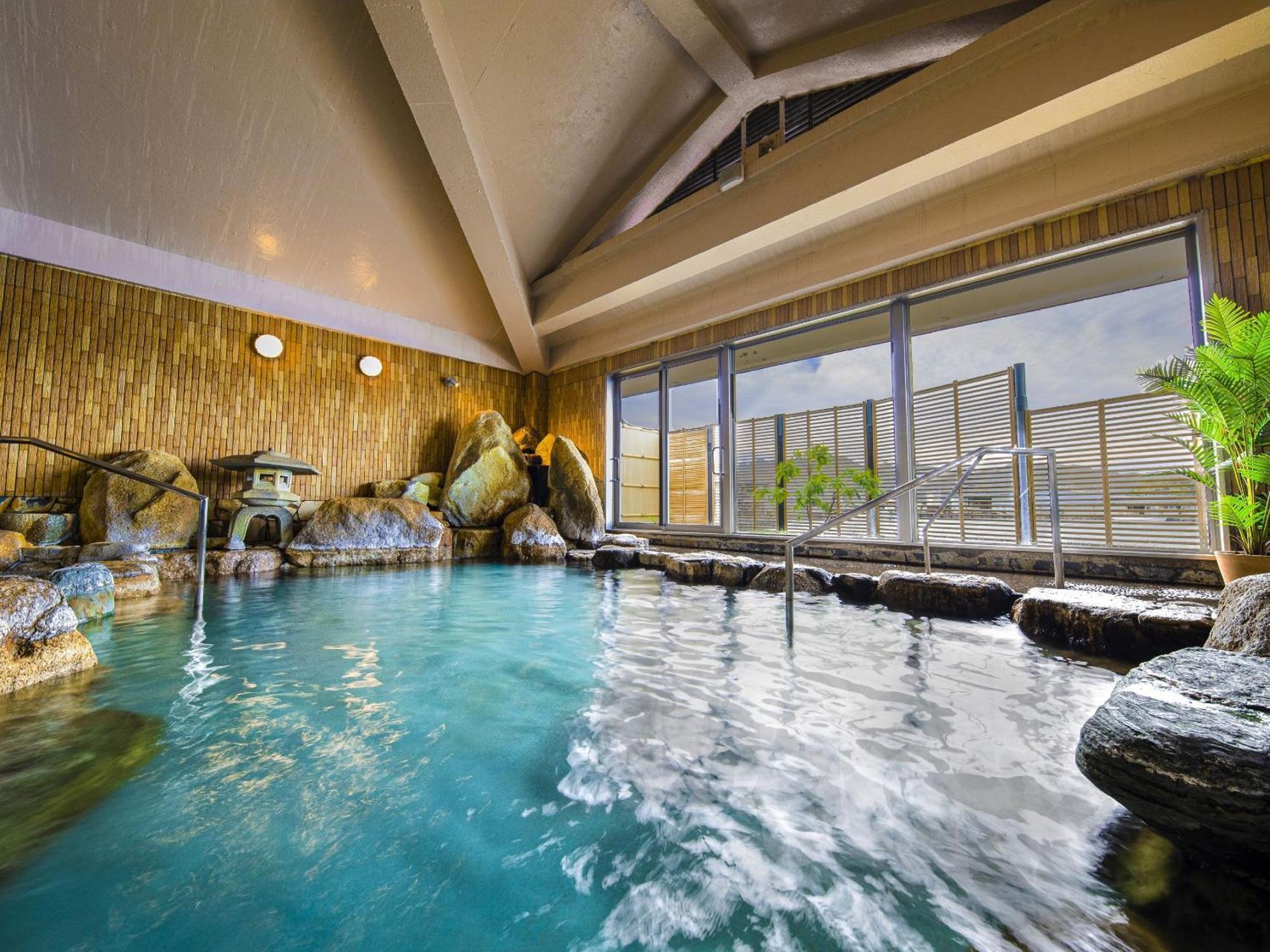 Taoya Ryokan 4*