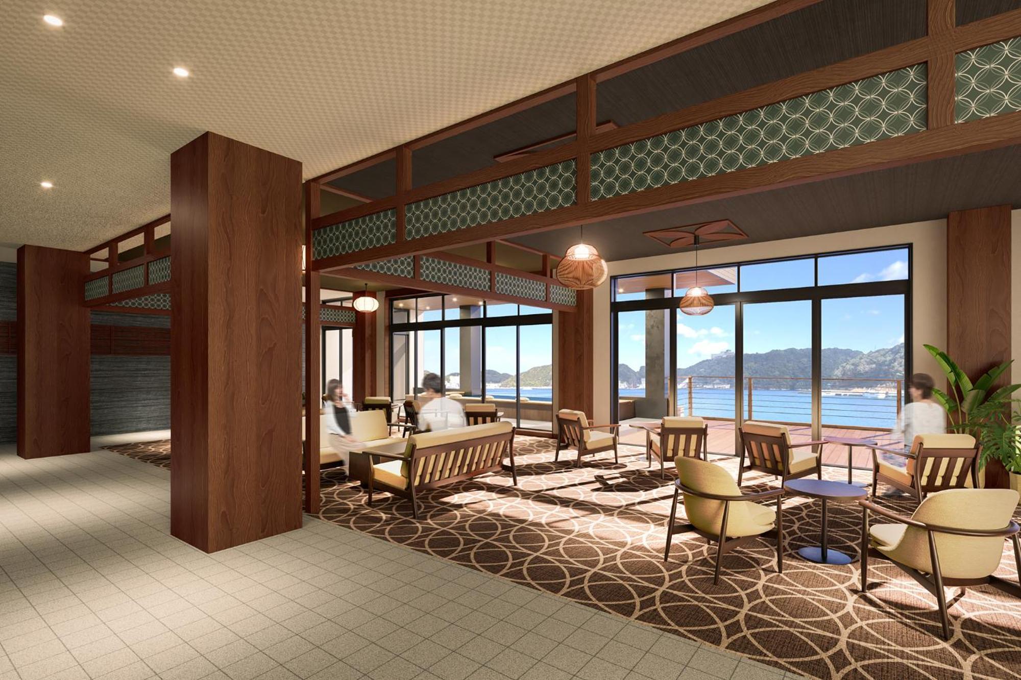 Taoya Ryokan