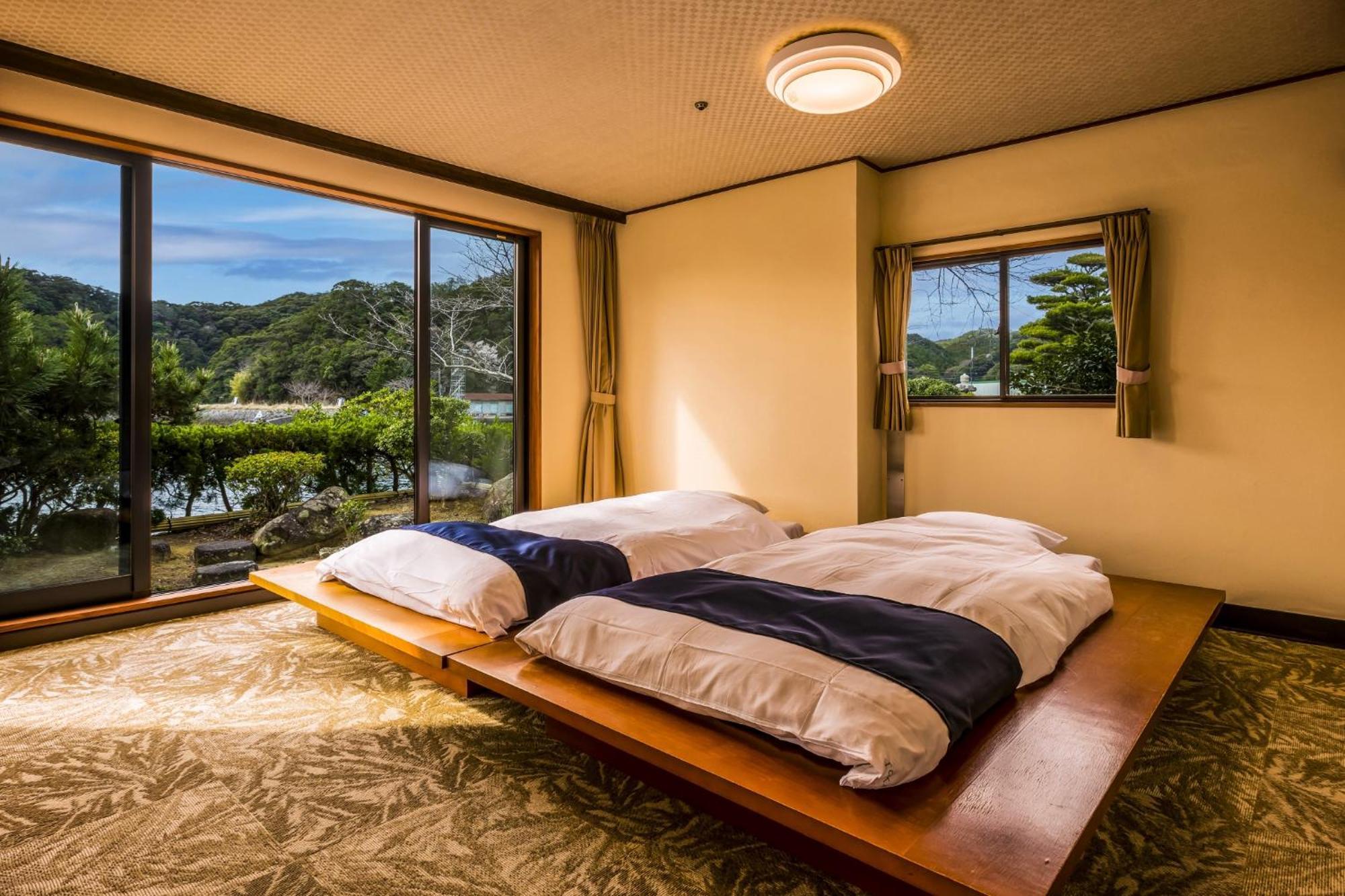 Taoya Ryokan