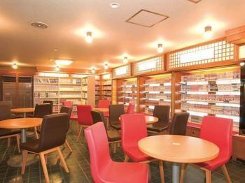越之汤南纪胜浦温泉玉凯度假酒店 传统日式旅馆 那智胜浦