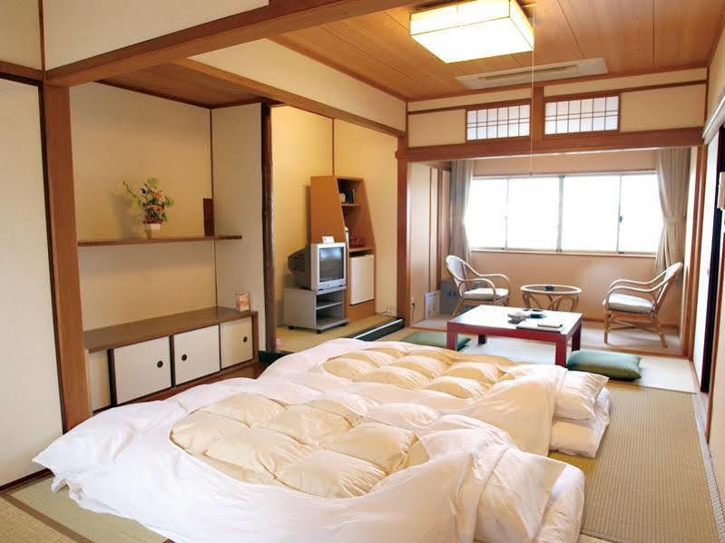 越之汤南纪胜浦温泉玉凯度假酒店 4* 那智胜浦