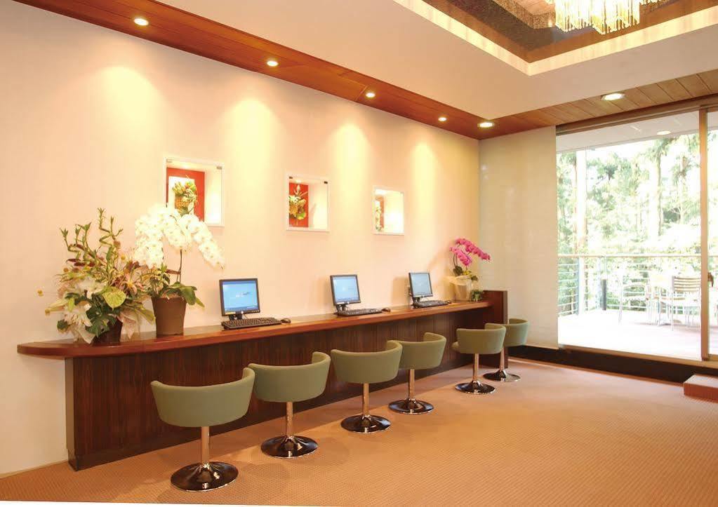 越之汤南纪胜浦温泉玉凯度假酒店 传统日式旅馆 4*