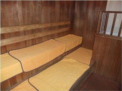 越之汤南纪胜浦温泉玉凯度假酒店 4*